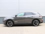 DS 7 Crossback 1.6 PureTech Performance Line