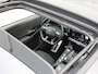DS 7 Crossback 1.6 PureTech Performance Line