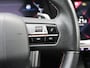 DS 7 Crossback 1.6 PureTech Performance Line