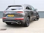 DS 7 Crossback 1.6 PureTech Performance Line