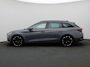 CUPRA Leon Sportstourer 1.4 e-Hybrid VZ Performance 245PK DSG Elektr. Achterklep, Achteruitrijcamera, Stoel-stuurverwarming, 19" LM Velgen, Keyless, Navi
