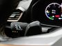 CUPRA Leon Sportstourer 1.4 e-Hybrid VZ Performance 245PK DSG Elektr. Achterklep, Achteruitrijcamera, Stoel-stuurverwarming, 19" LM Velgen, Keyless, Navi