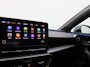 CUPRA Leon Sportstourer 1.4 e-Hybrid VZ Performance 245PK DSG Elektr. Achterklep, Achteruitrijcamera, Stoel-stuurverwarming, 19" LM Velgen, Keyless, Navi