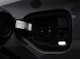 CUPRA Leon Sportstourer 1.4 e-Hybrid VZ Performance 245PK DSG Elektr. Achterklep, Achteruitrijcamera, Stoel-stuurverwarming, 19" LM Velgen, Keyless, Navi