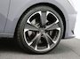 CUPRA Leon Sportstourer 1.4 e-Hybrid VZ Performance 245PK DSG Elektr. Achterklep, Achteruitrijcamera, Stoel-stuurverwarming, 19" LM Velgen, Keyless, Navi
