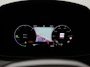CUPRA Leon Sportstourer 1.4 e-Hybrid VZ Performance 245PK DSG Elektr. Achterklep, Achteruitrijcamera, Stoel-stuurverwarming, 19" LM Velgen, Keyless, Navi