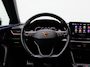 CUPRA Leon Sportstourer 1.4 e-Hybrid VZ Performance 245PK DSG Elektr. Achterklep, Achteruitrijcamera, Stoel-stuurverwarming, 19" LM Velgen, Keyless, Navi
