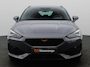 CUPRA Leon Sportstourer 1.4 e-Hybrid VZ Performance 245PK DSG Elektr. Achterklep, Achteruitrijcamera, Stoel-stuurverwarming, 19" LM Velgen, Keyless, Navi