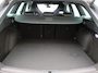CUPRA Leon Sportstourer 1.4 e-Hybrid VZ Performance 245PK DSG Elektr. Achterklep, Achteruitrijcamera, Stoel-stuurverwarming, 19" LM Velgen, Keyless, Navi