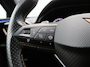 CUPRA Leon Sportstourer 1.4 e-Hybrid VZ Performance 245PK DSG Elektr. Achterklep, Achteruitrijcamera, Stoel-stuurverwarming, 19" LM Velgen, Keyless, Navi