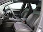 CUPRA Leon Sportstourer 1.4 e-Hybrid VZ Performance 245PK DSG Elektr. Achterklep, Achteruitrijcamera, Stoel-stuurverwarming, 19" LM Velgen, Keyless, Navi