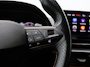 CUPRA Leon Sportstourer 1.4 e-Hybrid VZ Performance 245PK DSG Elektr. Achterklep, Achteruitrijcamera, Stoel-stuurverwarming, 19" LM Velgen, Keyless, Navi