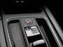 CUPRA Leon Sportstourer 1.4 e-Hybrid VZ Performance 245PK DSG Elektr. Achterklep, Achteruitrijcamera, Stoel-stuurverwarming, 19" LM Velgen, Keyless, Navi