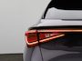 CUPRA Leon Sportstourer 1.4 e-Hybrid VZ Performance 245PK DSG Elektr. Achterklep, Achteruitrijcamera, Stoel-stuurverwarming, 19" LM Velgen, Keyless, Navi
