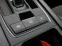 CUPRA Leon Sportstourer 1.4 e-Hybrid VZ Performance 245PK DSG Elektr. Achterklep, Achteruitrijcamera, Stoel-stuurverwarming, 19" LM Velgen, Keyless, Navi