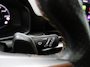 CUPRA Leon Sportstourer 1.4 e-Hybrid VZ Performance 245PK DSG Elektr. Achterklep, Achteruitrijcamera, Stoel-stuurverwarming, 19" LM Velgen, Keyless, Navi