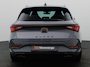 CUPRA Leon Sportstourer 1.4 e-Hybrid VZ Performance 245PK DSG Elektr. Achterklep, Achteruitrijcamera, Stoel-stuurverwarming, 19" LM Velgen, Keyless, Navi