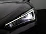 CUPRA Leon Sportstourer 1.4 e-Hybrid VZ Performance 245PK DSG Elektr. Achterklep, Achteruitrijcamera, Stoel-stuurverwarming, 19" LM Velgen, Keyless, Navi