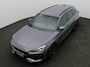 CUPRA Leon Sportstourer 1.4 e-Hybrid VZ Performance 245PK DSG Elektr. Achterklep, Achteruitrijcamera, Stoel-stuurverwarming, 19" LM Velgen, Keyless, Navi