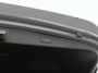 CUPRA Leon Sportstourer 1.4 e-Hybrid VZ Performance 245PK DSG Elektr. Achterklep, Achteruitrijcamera, Stoel-stuurverwarming, 19" LM Velgen, Keyless, Navi