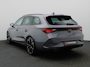 CUPRA Leon Sportstourer 1.4 e-Hybrid VZ Performance 245PK DSG Elektr. Achterklep, Achteruitrijcamera, Stoel-stuurverwarming, 19" LM Velgen, Keyless, Navi