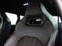CUPRA Leon Sportstourer 1.4 e-Hybrid VZ Performance 245PK DSG Elektr. Achterklep, Achteruitrijcamera, Stoel-stuurverwarming, 19" LM Velgen, Keyless, Navi
