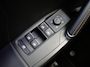 CUPRA Leon Sportstourer 1.4 e-Hybrid VZ Performance 245PK DSG Elektr. Achterklep, Achteruitrijcamera, Stoel-stuurverwarming, 19" LM Velgen, Keyless, Navi