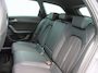 CUPRA Leon Sportstourer 1.4 e-Hybrid VZ Performance 245PK DSG Elektr. Achterklep, Achteruitrijcamera, Stoel-stuurverwarming, 19" LM Velgen, Keyless, Navi