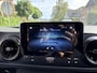 Mercedes-Benz Citan 112 CDI AUT 116PK Camera•Carplay
