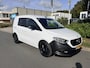 Mercedes-Benz Citan 112 CDI AUT 116PK Camera•Carplay