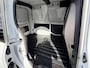 Mercedes-Benz Citan 112 CDI AUT 116PK Camera•Carplay