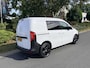 Mercedes-Benz Citan 112 CDI AUT 116PK Camera•Carplay