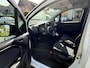 Mercedes-Benz Citan 112 CDI AUT 116PK Camera•Carplay