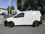 Mercedes-Benz Citan 112 CDI AUT 116PK Camera•Carplay