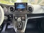 Mercedes-Benz Citan 112 CDI AUT 116PK Camera•Carplay