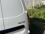 Mercedes-Benz Citan 112 CDI AUT 116PK Camera•Carplay