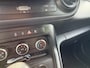 Mercedes-Benz Citan 112 CDI AUT 116PK Camera•Carplay