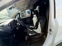 Mercedes-Benz Citan 112 CDI AUT 116PK Camera•Carplay