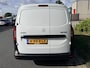 Mercedes-Benz Citan 112 CDI AUT 116PK Camera•Carplay
