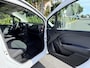 Mercedes-Benz Citan 112 CDI AUT 116PK Camera•Carplay