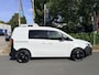 Mercedes-Benz Citan 112 CDI AUT 116PK Camera•Carplay