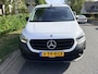 Mercedes-Benz Citan 112 CDI AUT 116PK Camera•Carplay
