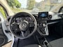 Mercedes-Benz Citan 112 CDI AUT 116PK Camera•Carplay