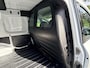 Mercedes-Benz Citan 112 CDI AUT 116PK Camera•Carplay