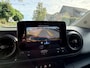 Mercedes-Benz Citan 112 CDI AUT 116PK Camera•Carplay