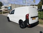 Mercedes-Benz Citan 112 CDI AUT 116PK Camera•Carplay