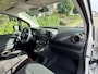 Mercedes-Benz Citan 112 CDI AUT 116PK Camera•Carplay