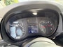 Mercedes-Benz Citan 112 CDI AUT 116PK Camera•Carplay