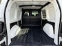 Mercedes-Benz Citan 112 CDI AUT 116PK Camera•Carplay