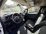 Mercedes-Benz Citan 112 CDI AUT 116PK Camera•Carplay